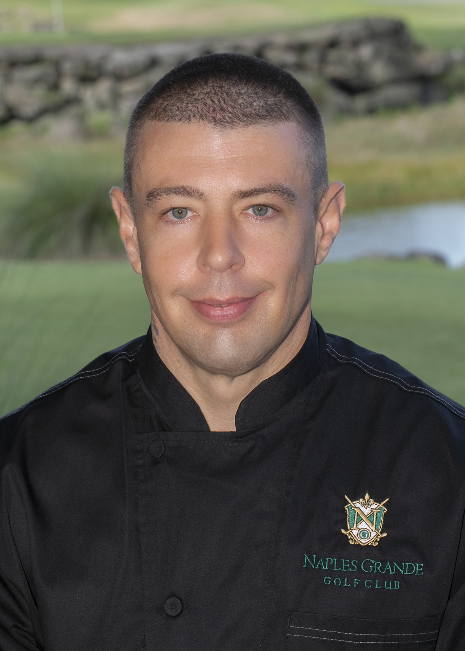 Naples Grande Golf Club View Staff Directory Bernice Jacobs