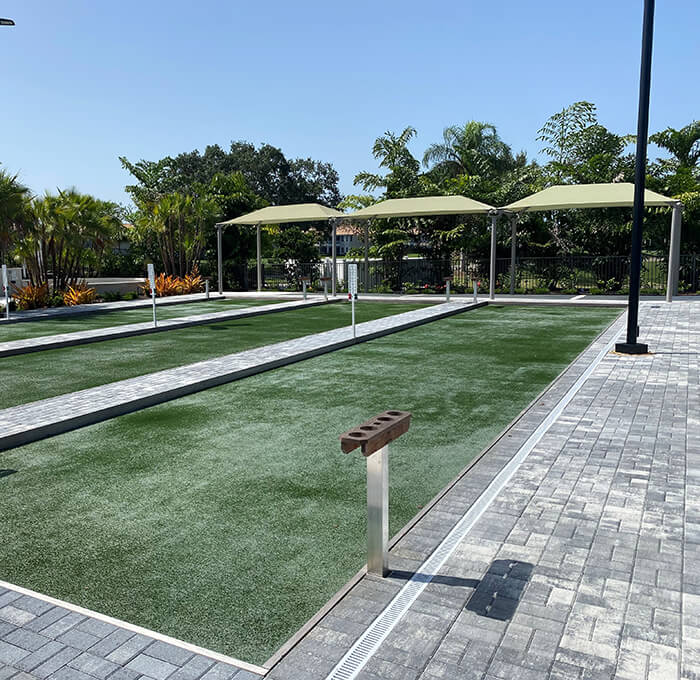 Naples Lakes Country Club Home Page