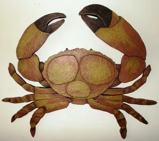 Naples Metal Art Metal Wall Art, Wall Sculptures, Wall Decor