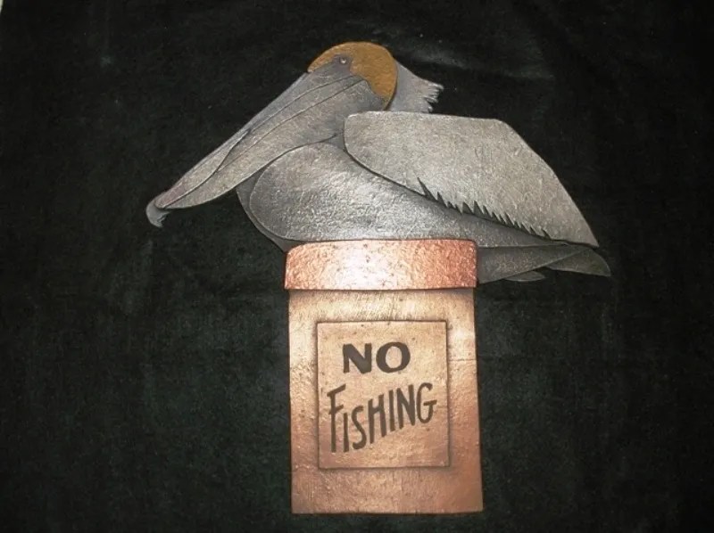 Naples Metal Art Metal Wall Art, Wall Sculptures, Wall Decor