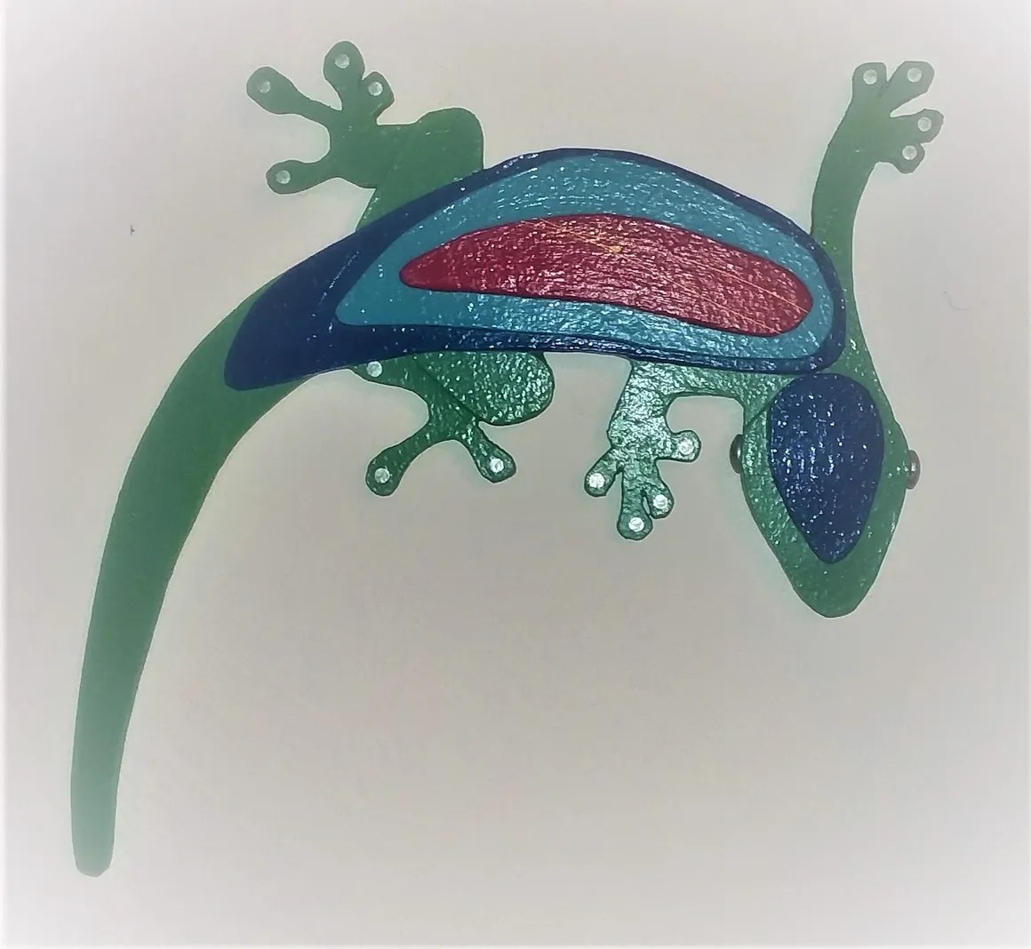 Naples Metal Art Metal Wall Art, Wall Sculptures, Wall Decor