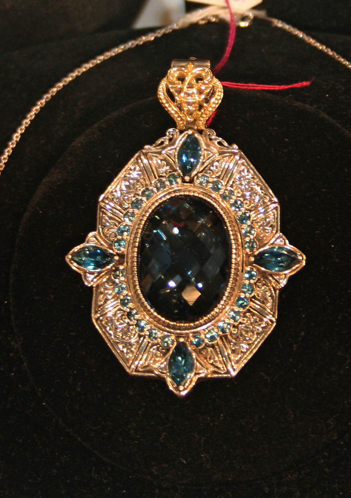 IMG_9042 Naples Art, Antique & Jewelry Show