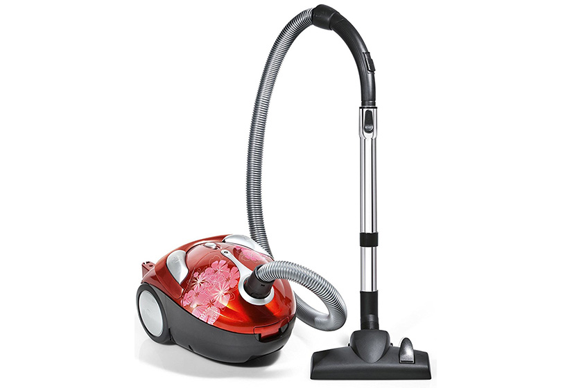 Dirt Devil Vacuum Cleaners in Naples