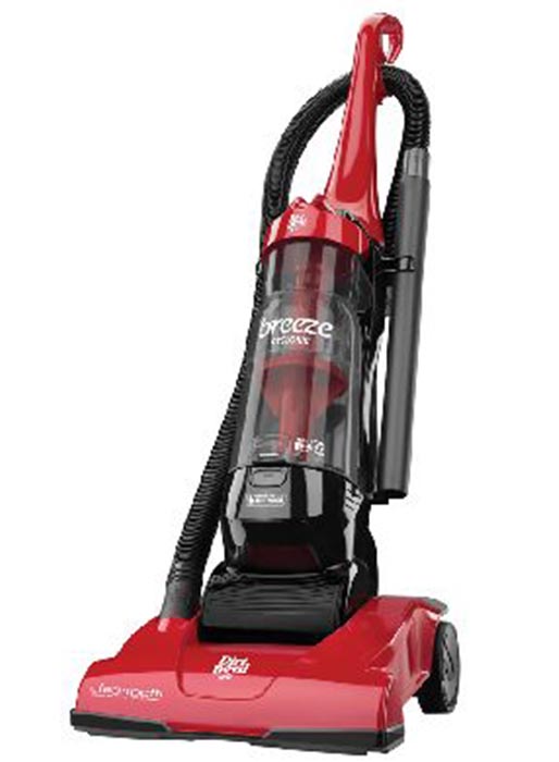 Dirt Devil Vacuum Cleaners in Naples