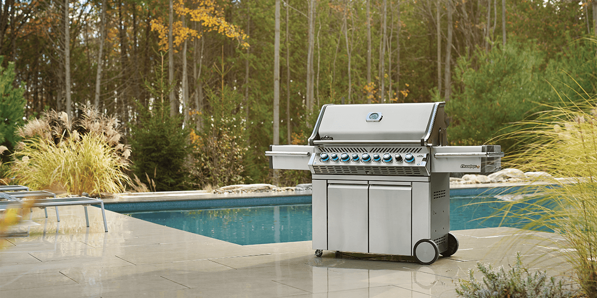 Natural Gas Vs. Propane Which is Better?