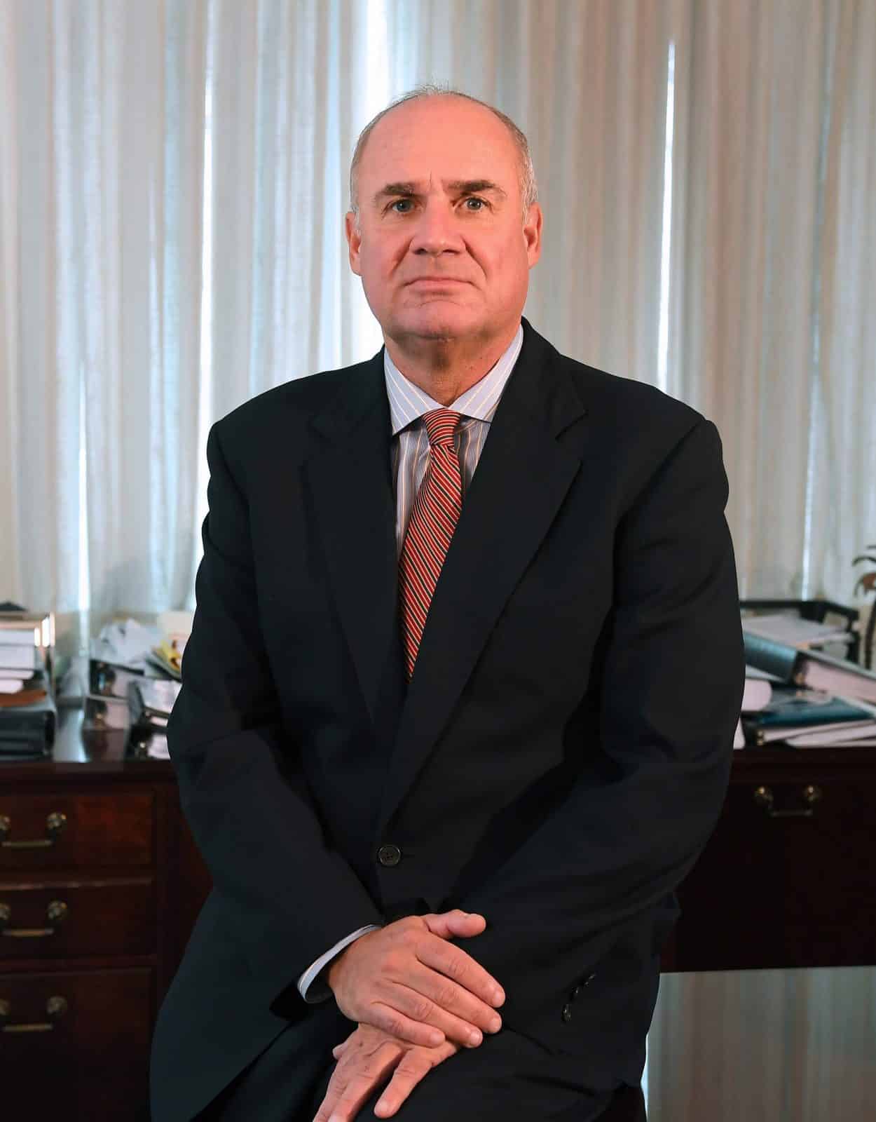Christopher Gladd · Attorneys · Napoli Shkolnik