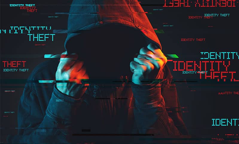 The Difference Identity Theft & Medical Identity Theft