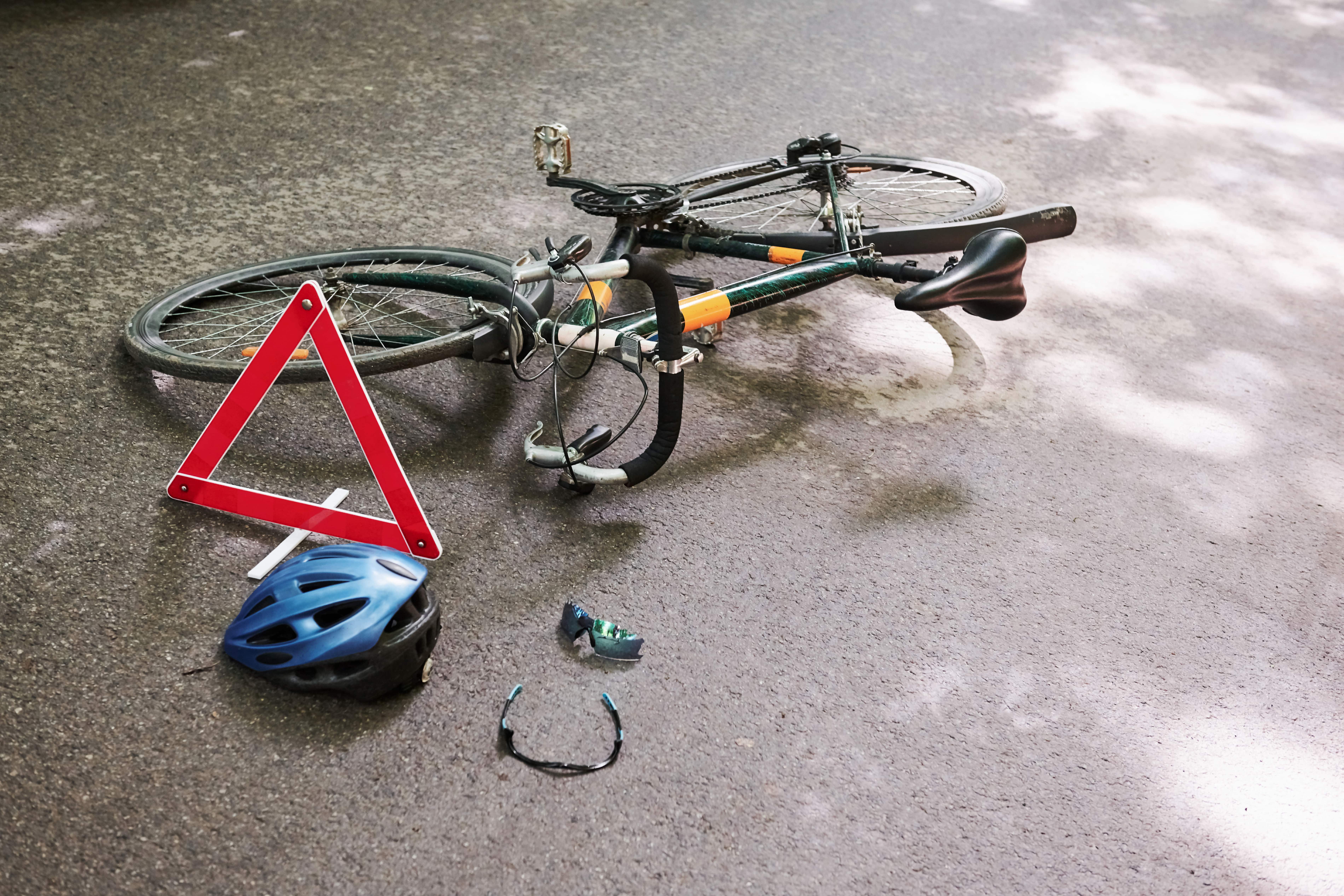  Riverside County Accident Injury Lawyer