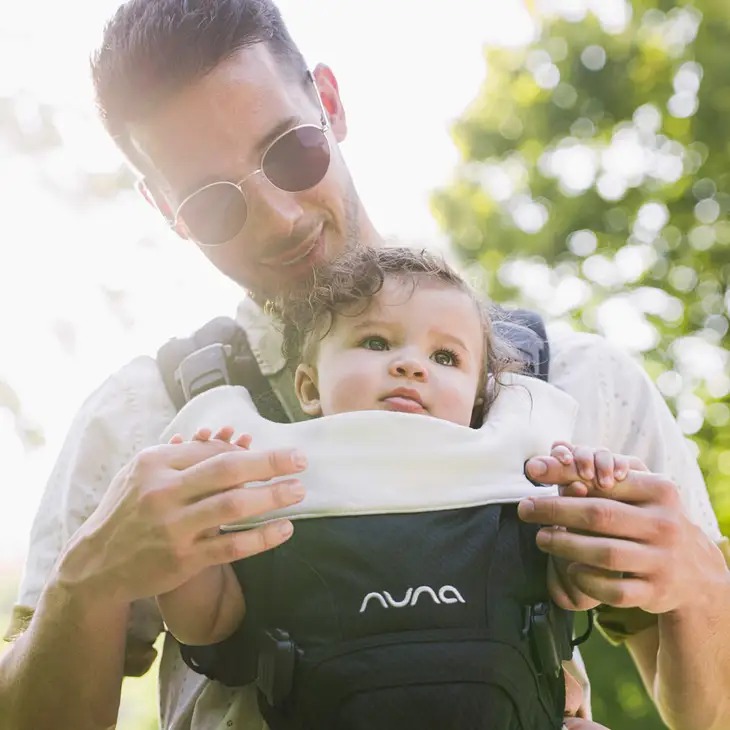 cudl™ clik - Best for Baby | NAPPA Awards