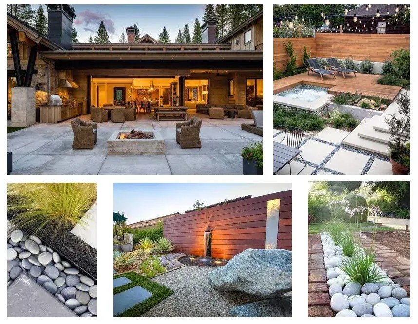 Naran Construction Your Premier Construction Solutions Provider