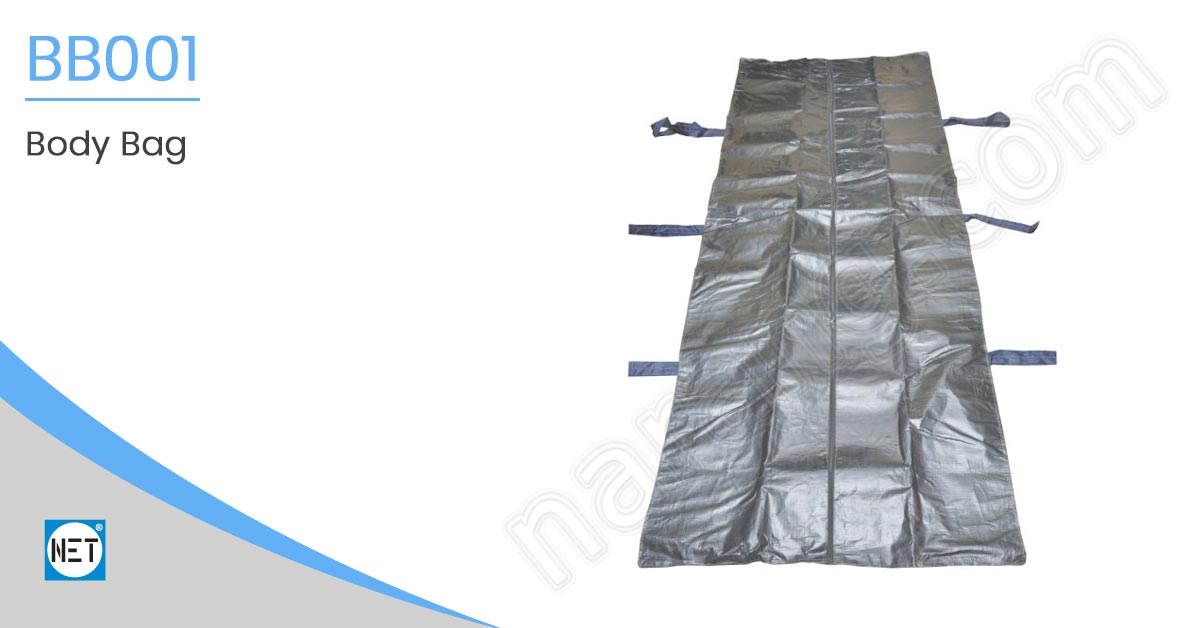 Body Bag BB001 Body Bag BB001 Suppliers Body Bag BB001
