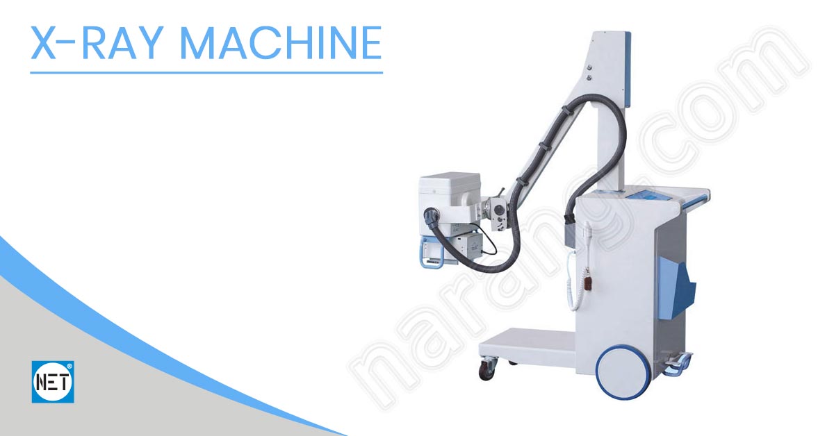 XRay Machine, XRay Machine Manufacturers, XRay Machine Suppliers, X