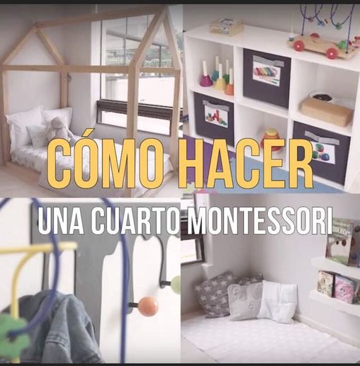 Web web como hacer mueble para lavabo de madera ☝ cómo construir un armario de lavabo de granjasi tienes un cuarto de baño pequeño, puede ser difícil. Web para realizar la instalación de las tuberías de un lavabo lo primero que tienes que hacer es una roza vertical en los ladrillos para poder insertar la tubería principal. Cómo hacer un cuarto Montessori paso a paso Naranxadul