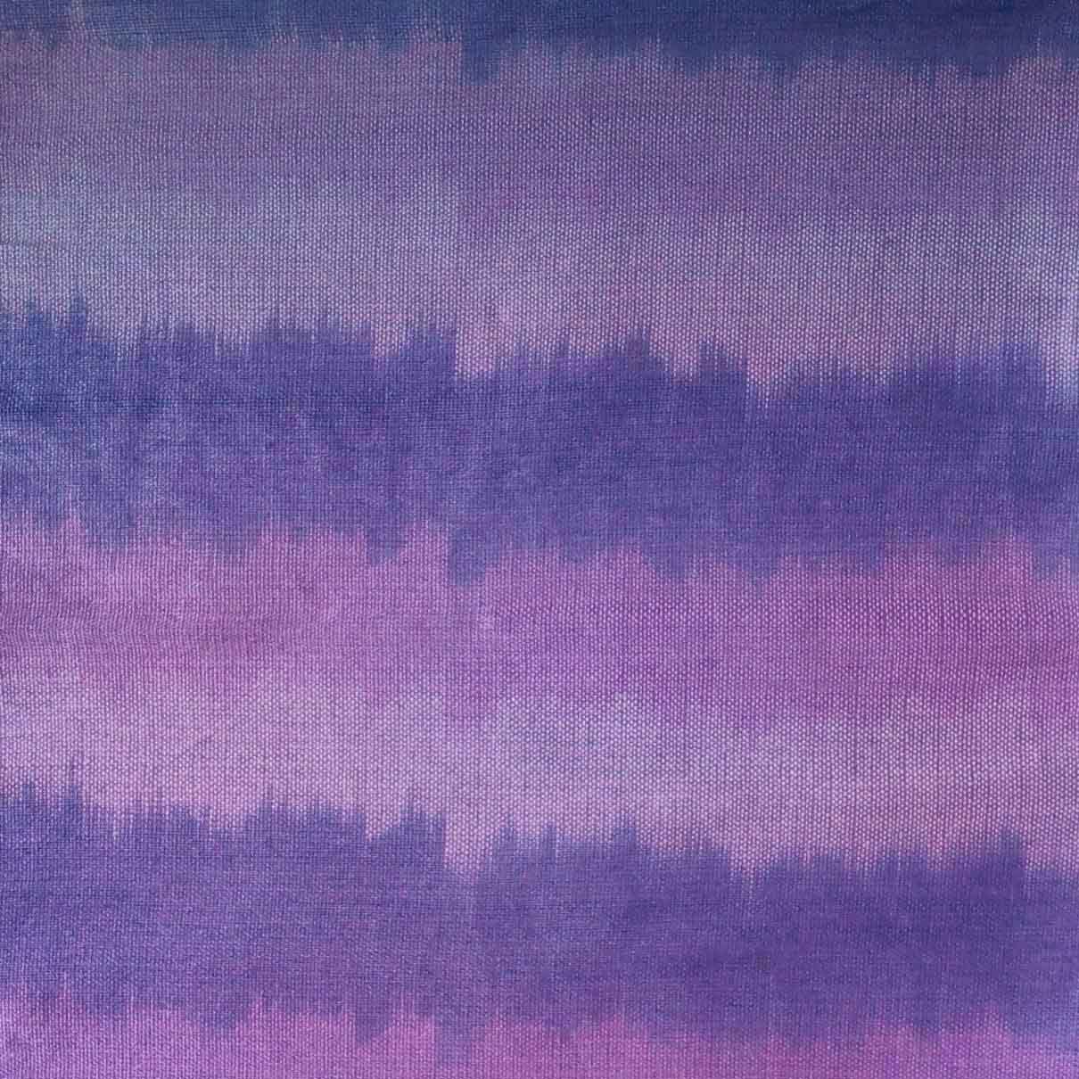 Blue Lavender A ITNY Fabric 1Yard/38″ Width Narda's Handwoven Arts