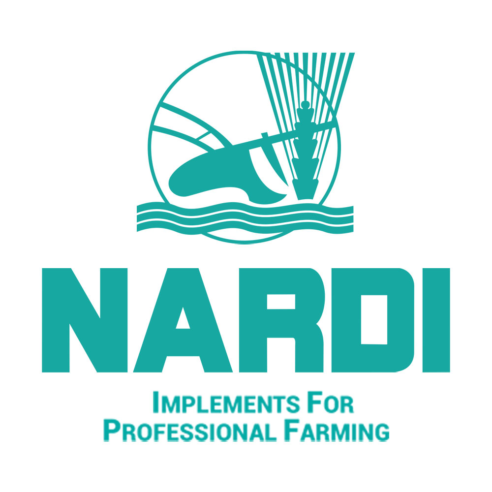 Nardi Group dal 1895 produttore leader di macchine agricole Il