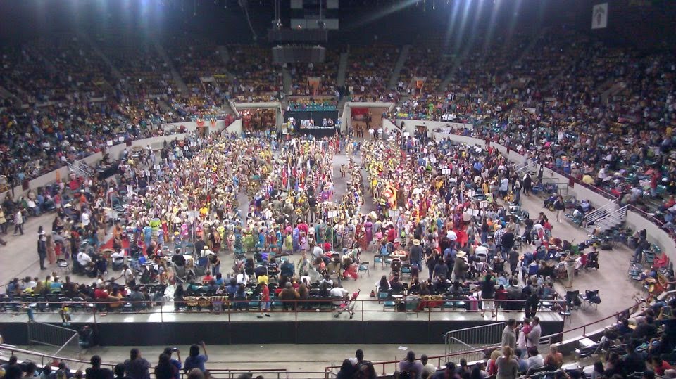 Denver Sporting Events & Sports Tickets 2023/2024