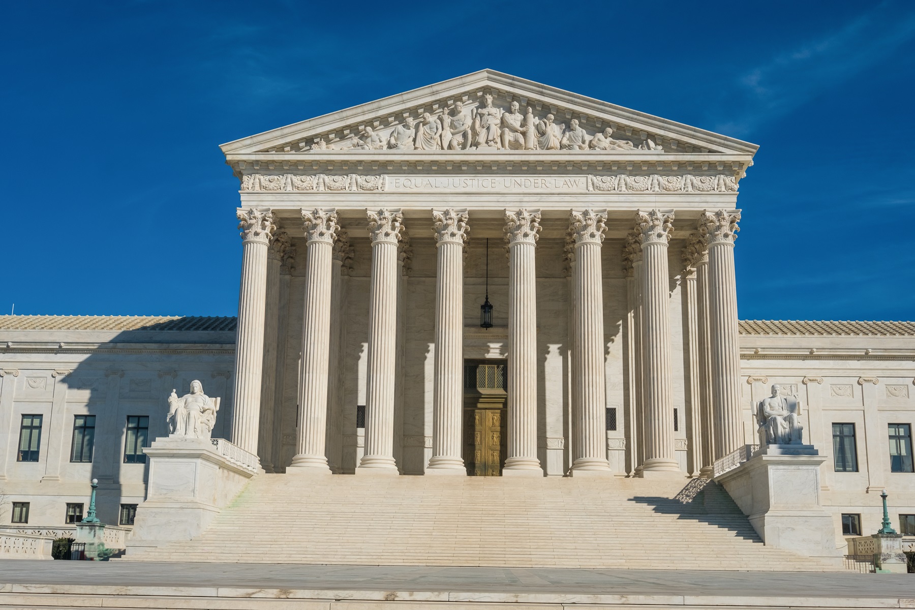 Supreme Court Overturns Chevron Deference What It Means for Workplace