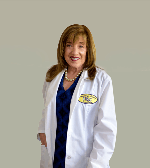 Westchester Dermatologist Dermatology Surgery and Laser Center