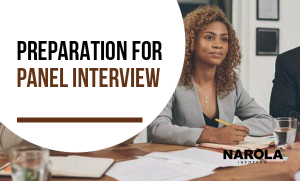How to Prepare for Panel Interview? 8 Last Minute Standout Suggestions