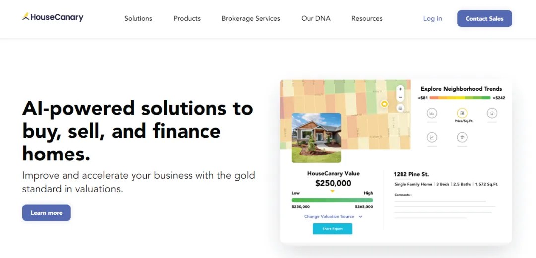 13 Powerful Real Estate AI Tools for Agents to Work Smarter
