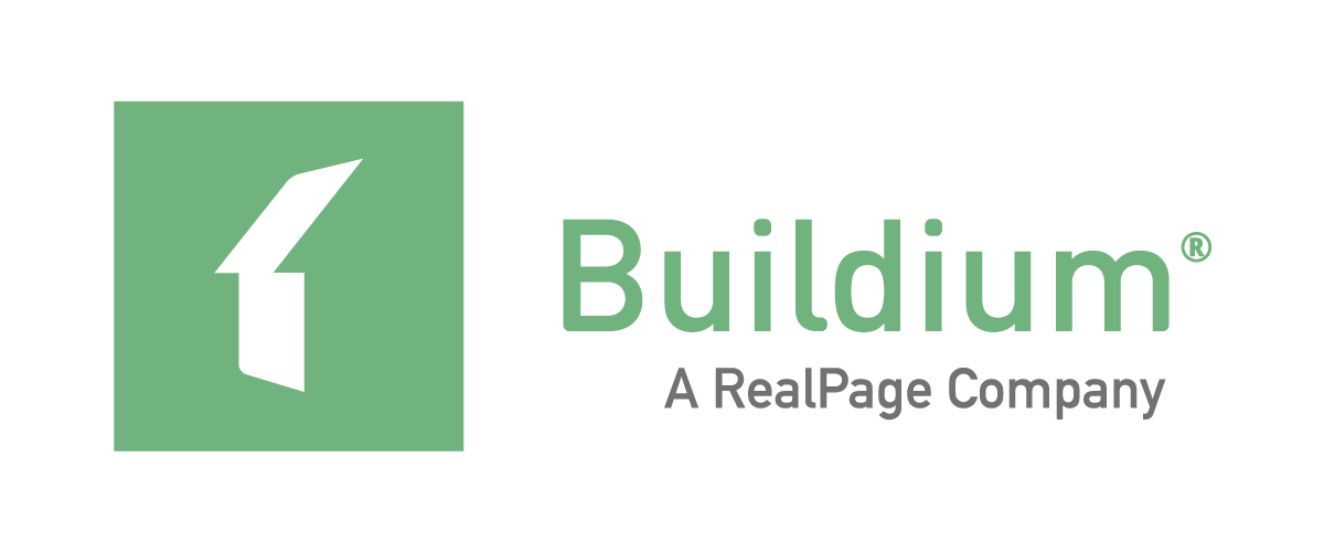 National Association of Residential Property Managers (NARPM®)