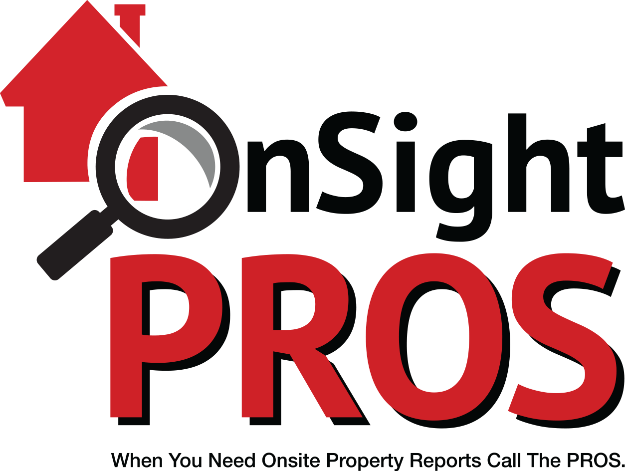 OnSightPROS_logotext National Association of Residential Property