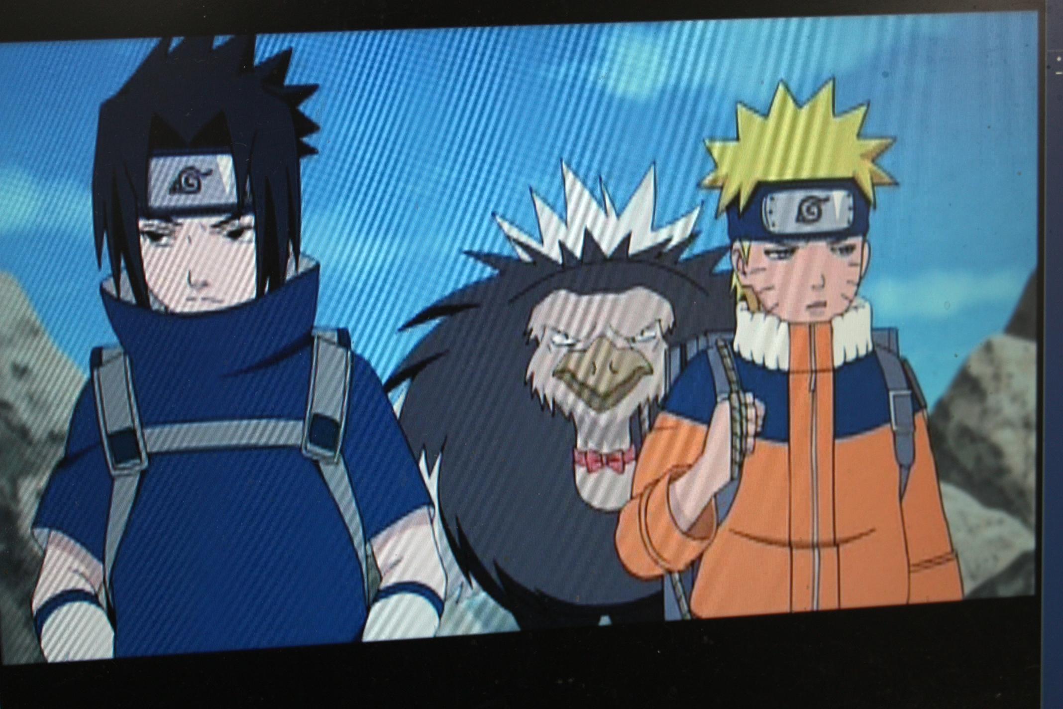﻿Reupload Streaming Naruto Shippuden Episode 419 Sub Indo Ratings