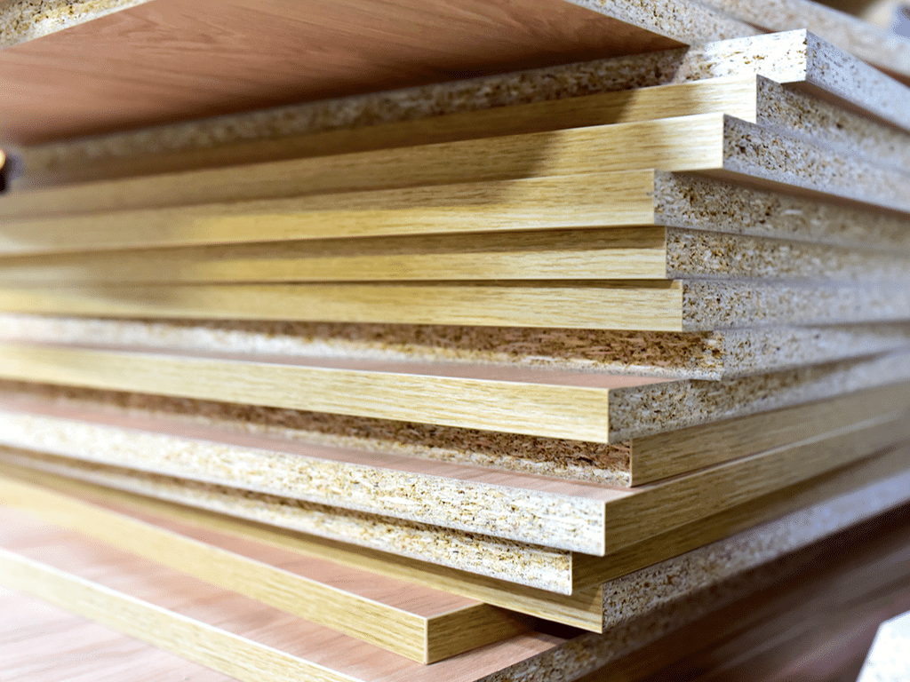 Embalajes de madera MDF ¿convienen a tu industria? NASA PACK