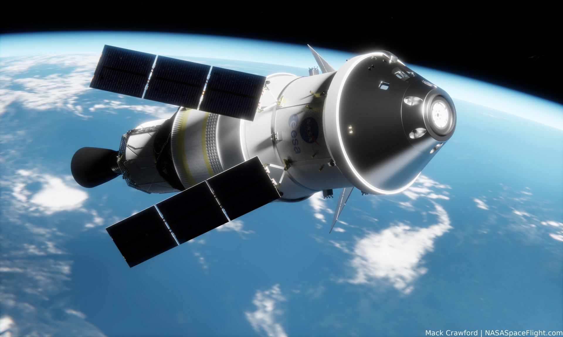 space launch schedule 2023 NASA evaluating schedule, launch date forecasts for Artemis 2