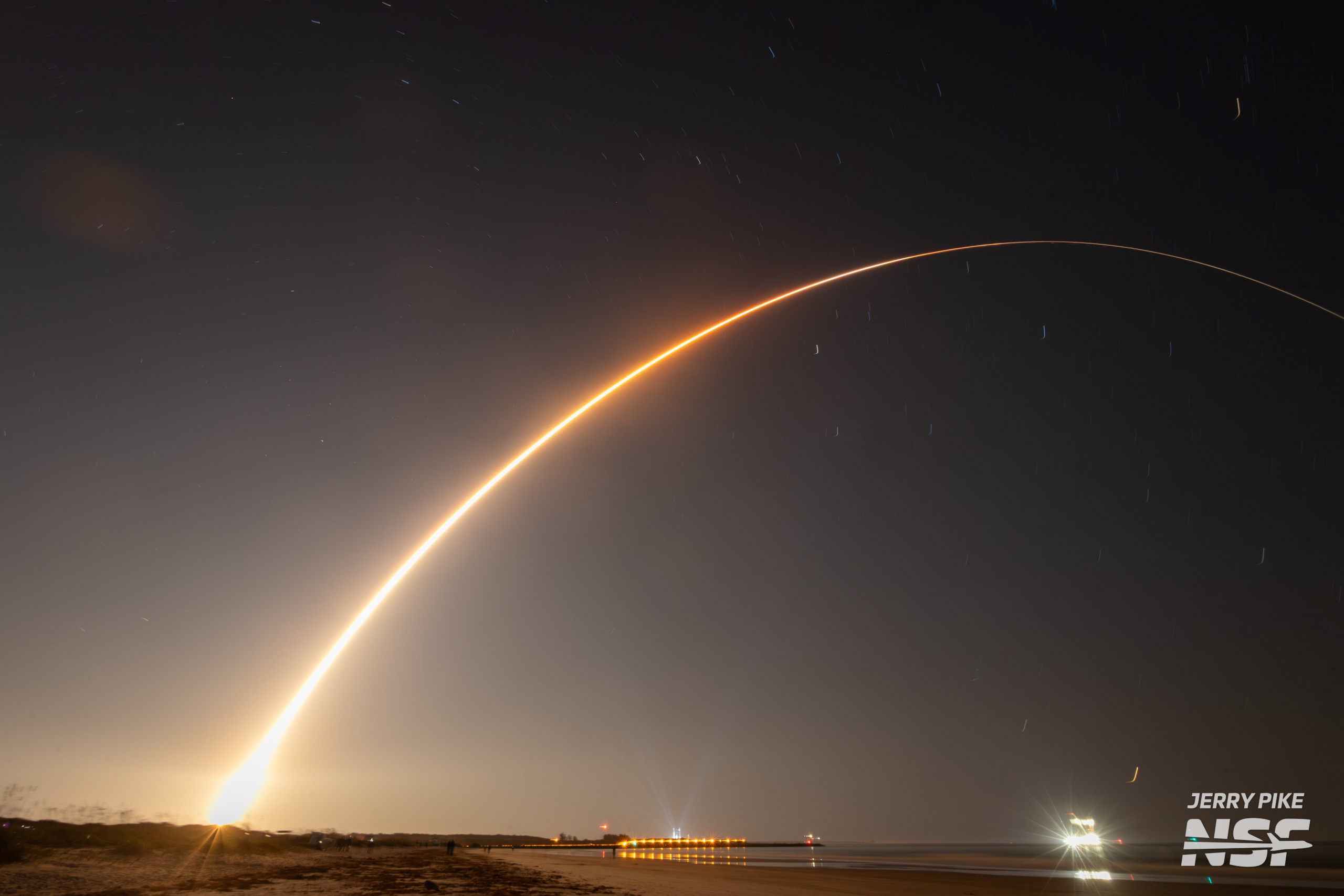 SpaceX and global rivals set for a week of ambitious rocket launches SpaceX and global rivals set for a week of ambitious rocket launches