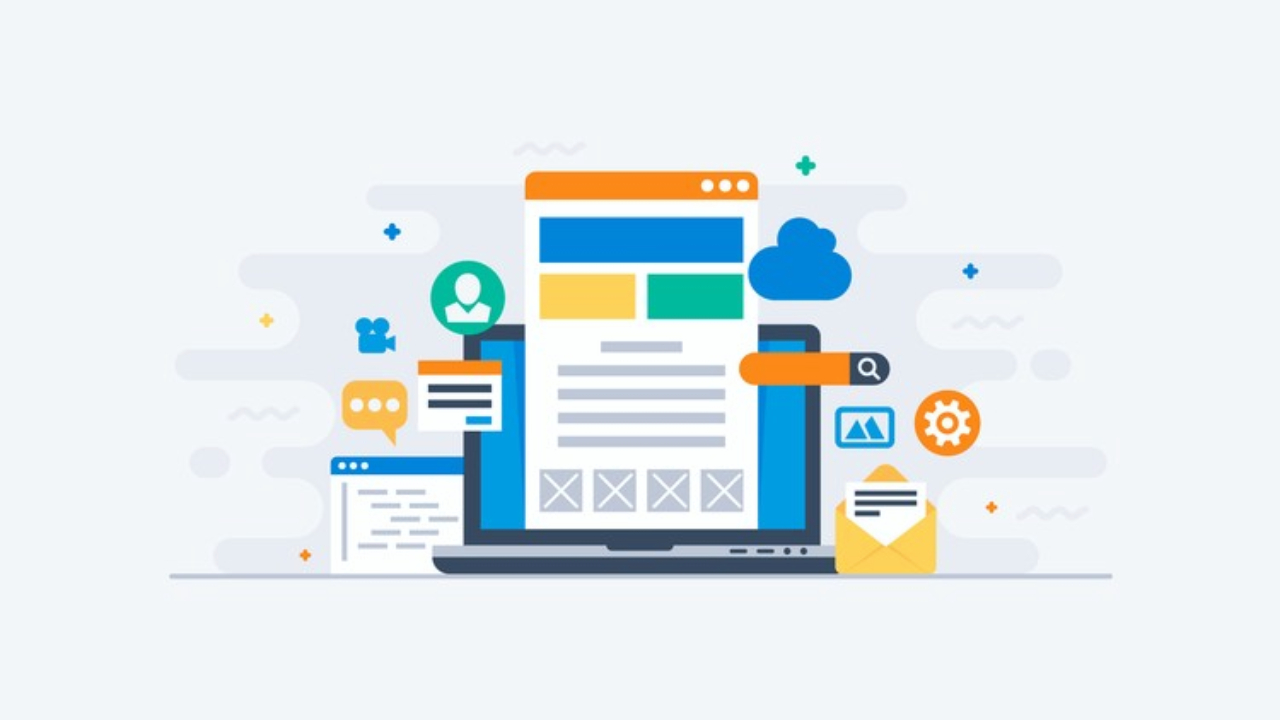Why Cross Site Scripting Is Detrimental And How To Prevent? Nascenia