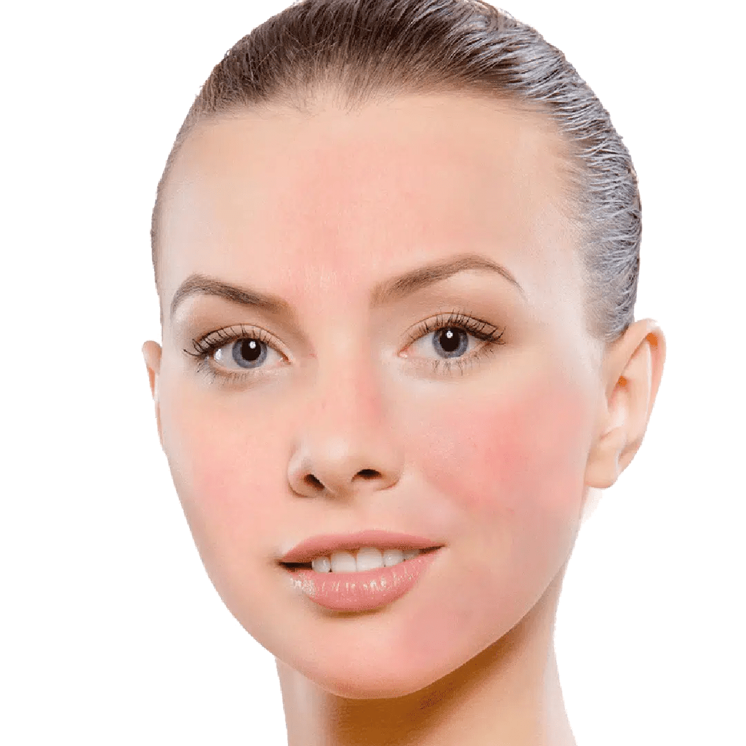 Sensitive Skin Type • Treatment & Skincare • NASCENT Skin Clinic