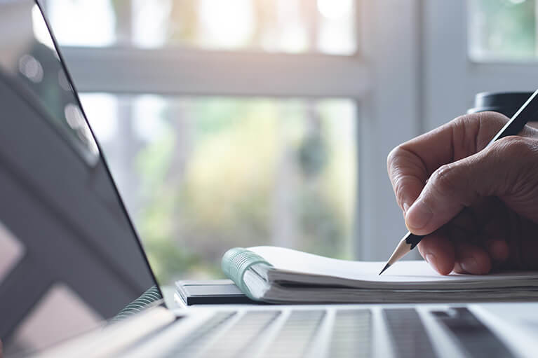 National Credit Union Administration NASCUS