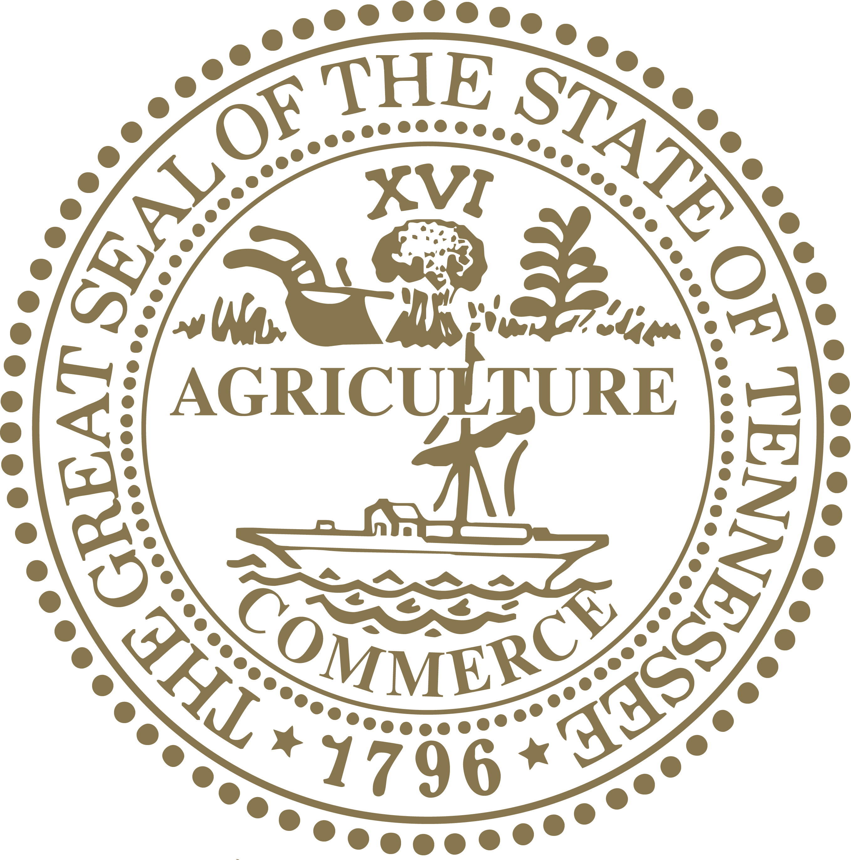 Department Of Agriculture Seal 2022