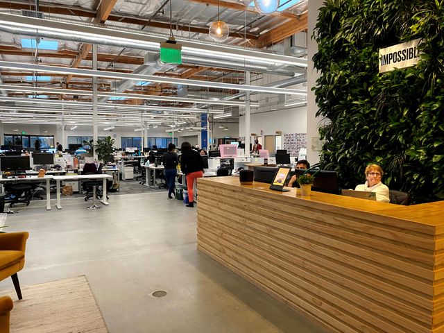 The company additionally sells its products to consumers through restaurants, such as burger king, qdoba, and red robin, grocery stores, such as walmart, kroger and publix, and online. Impossible Foods cuts prices of plant-based meat to ...