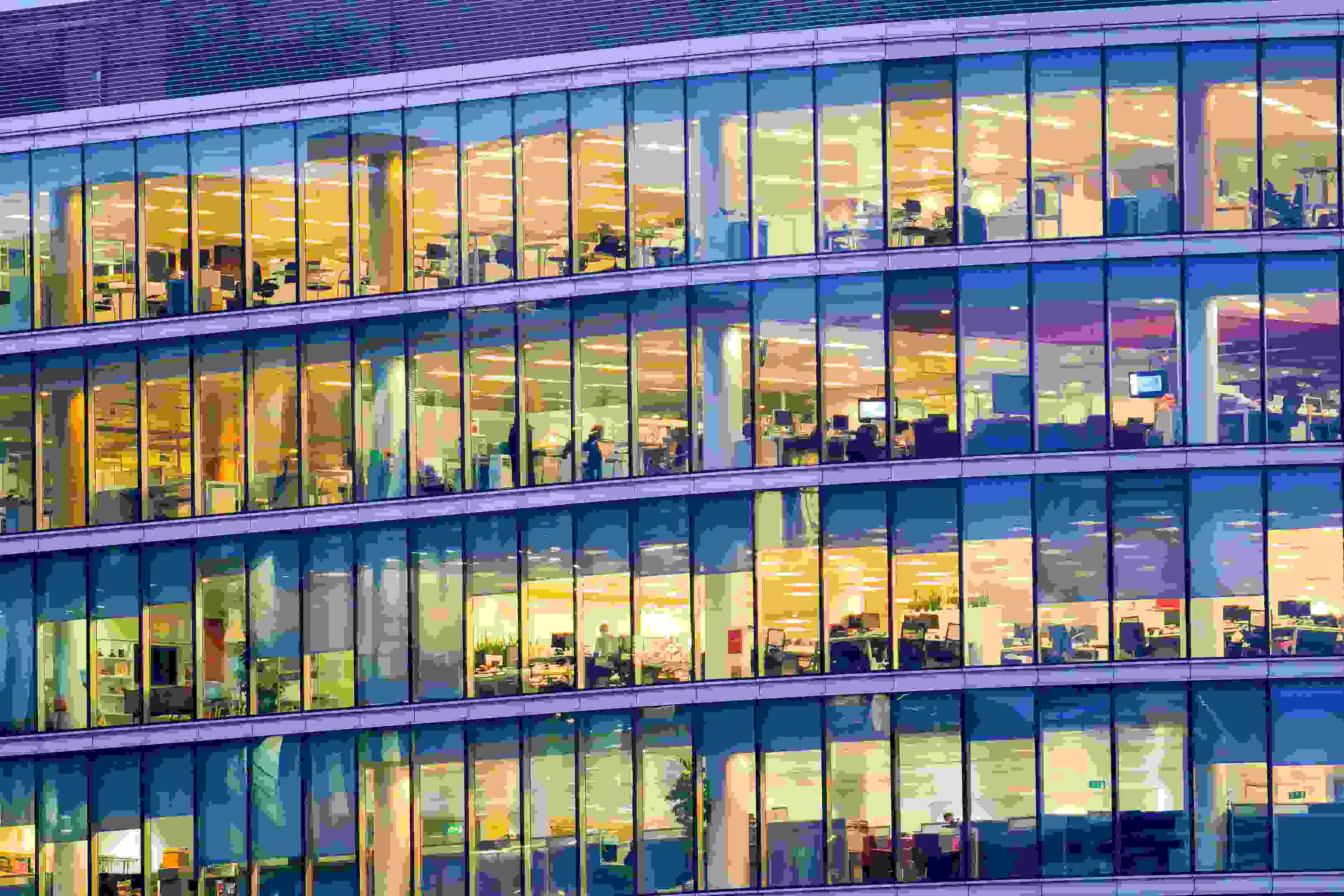 Board Portal Software Nasdaq Boardvantage