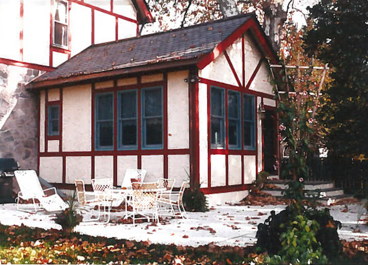 Services Nasella Construction LLC