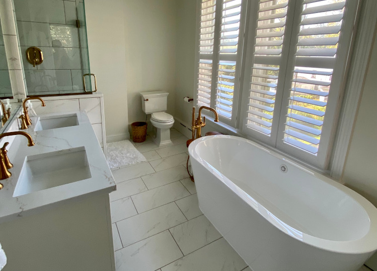 Services Nasella Construction LLC