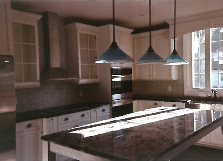 Services Nasella Construction LLC