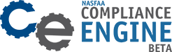 Compliance Engine
