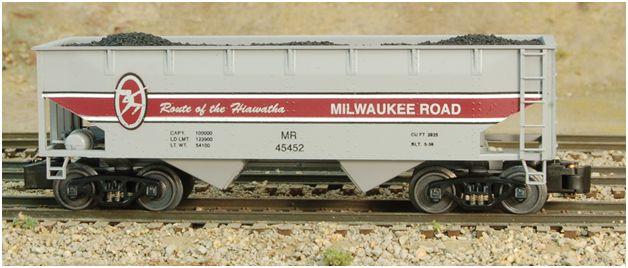 orange park fall festival 2023 Fall S Fest NASG