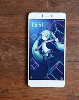Xiaomi Riva is a Rumored Entry Level Smartphone with 3GB of RAM and ...