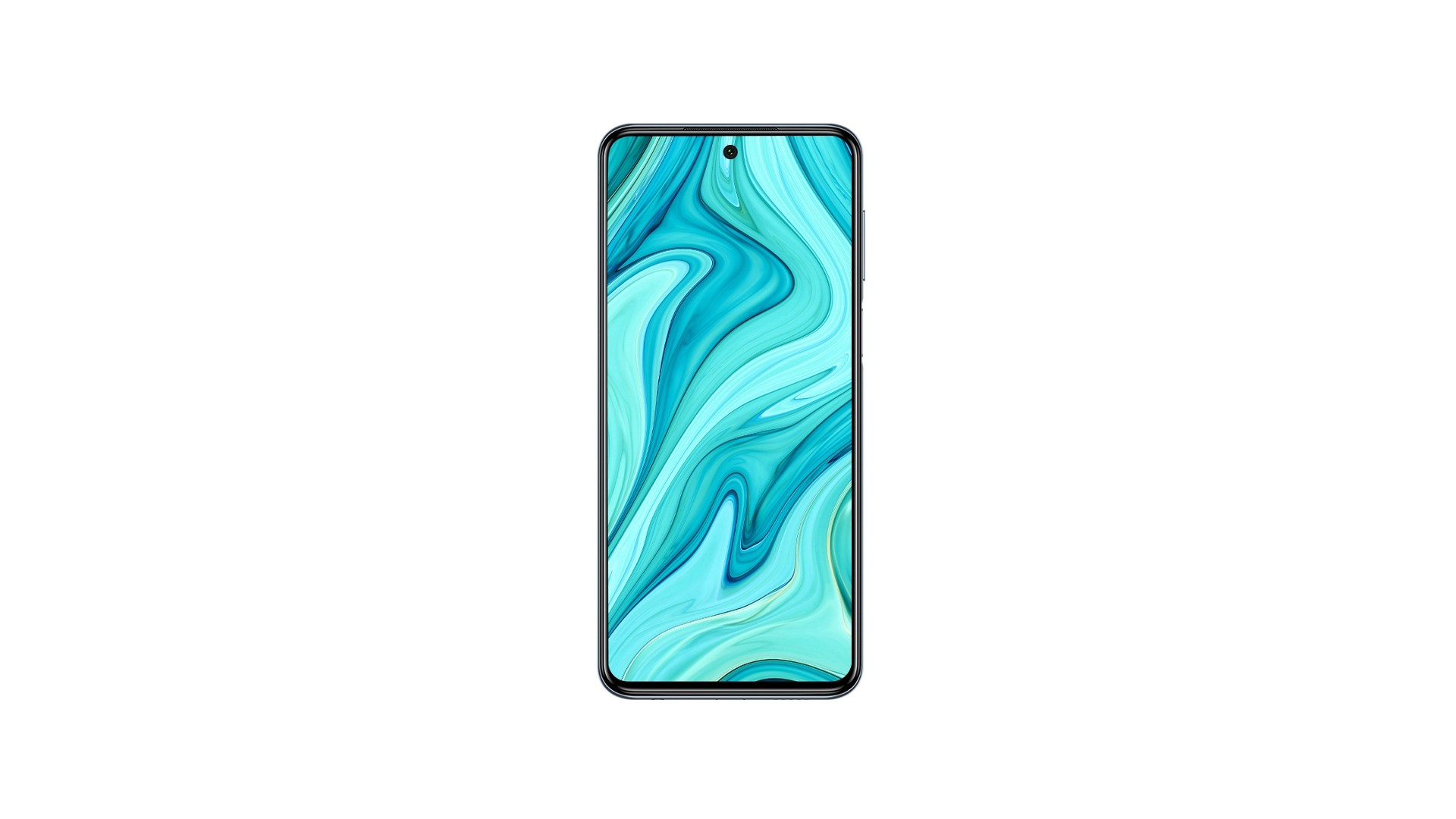 Redmi 21121119SG, 22011119UY, Realme RMX3393, RMX3491, RMX3301 Spotted ...