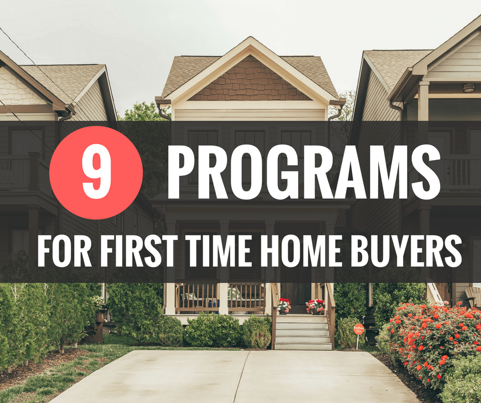 Public Storage Make Payment Online First Time Home Buyer Low Down Payment