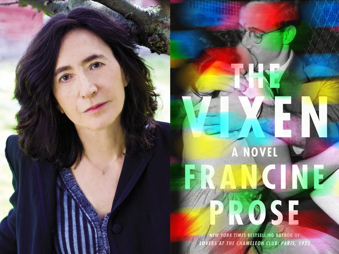 Nancy Cohen Events 2023 Gordon JCC Nashville Nashville Jewish Book Series