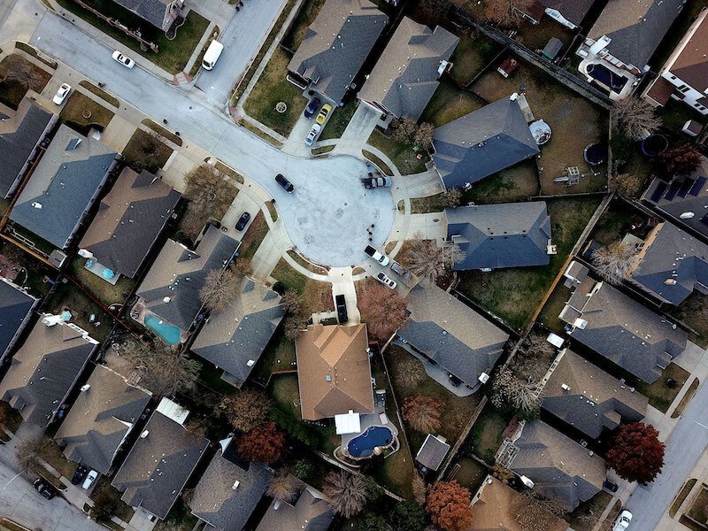 8 Best Neighborhoods in Hendersonville Top Hendersonville Subdivisions