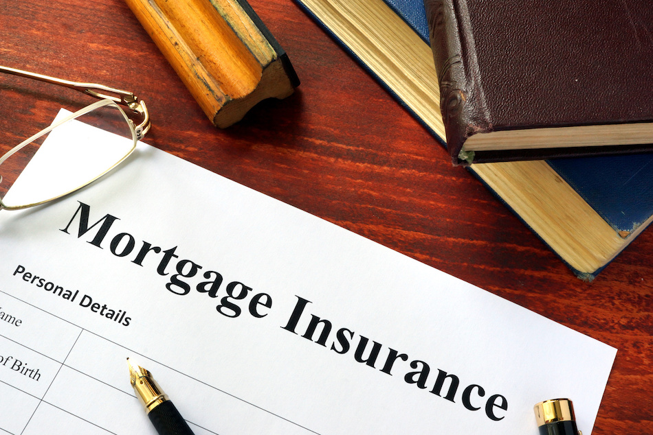 Why Do I Need Private Mortgage Insurance?