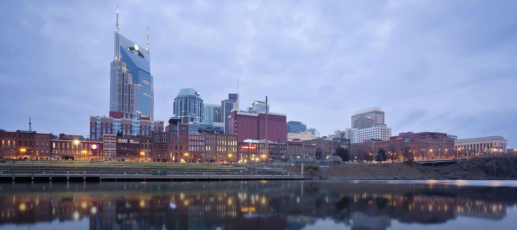 Nashville Real Estate & Nashville TN Homes For Sale RE/MAX