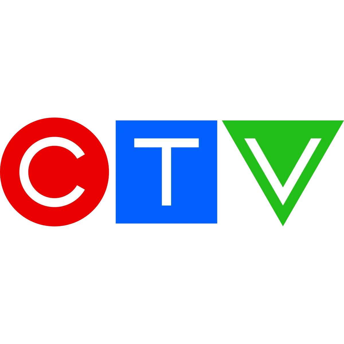 Van Gogh Exhibit Nashville The Immersive Experience