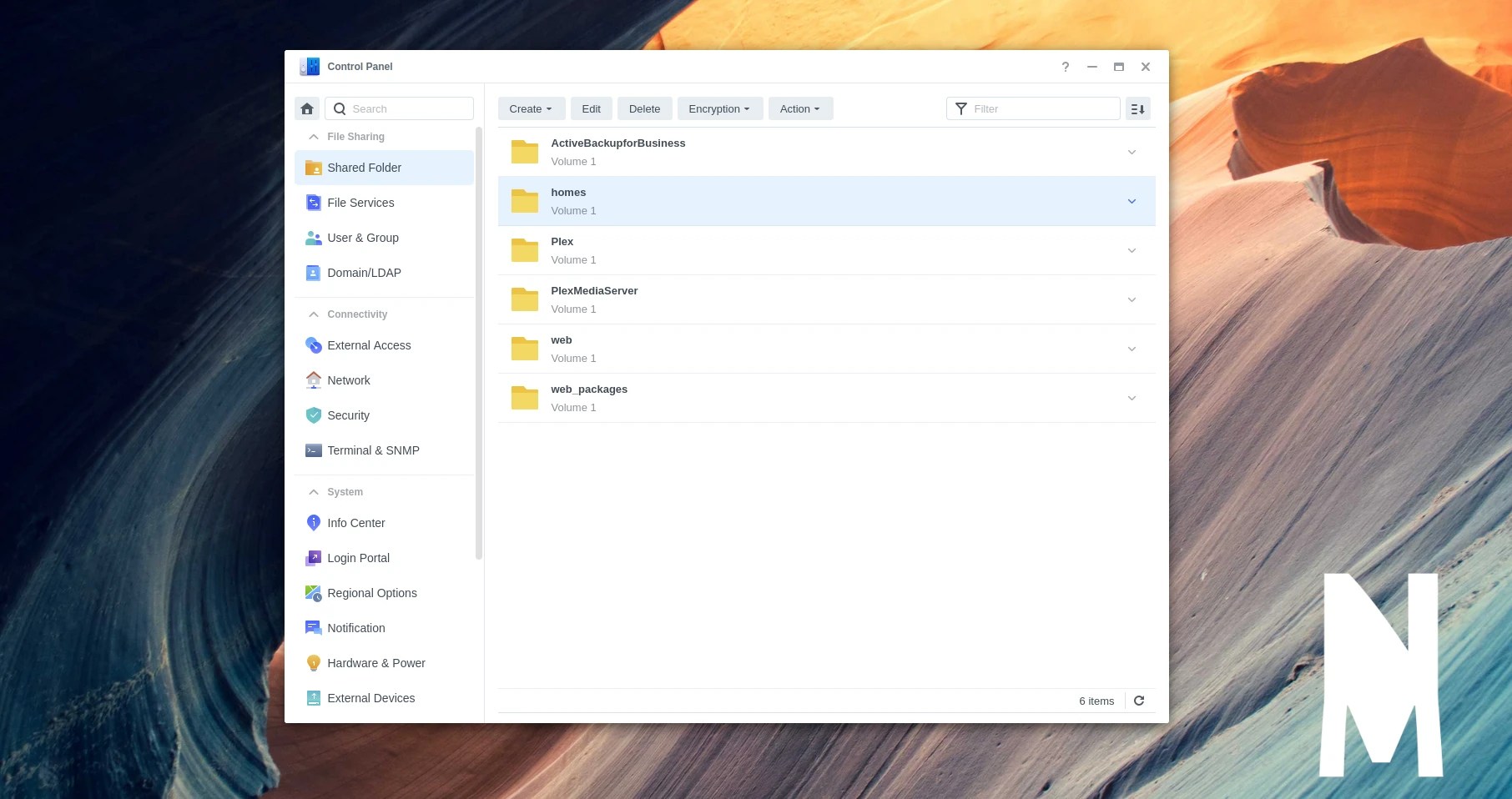 How to find IP address of a Synology NAS - NAS Master